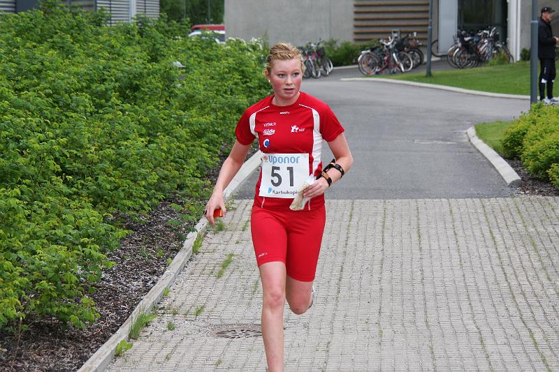 IMG_2976.JPG