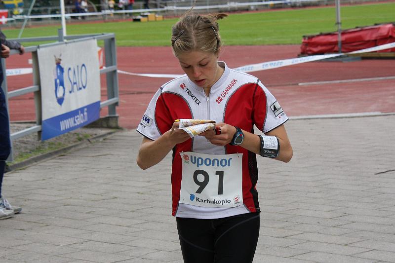IMG_3115.JPG