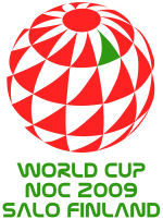 NOC 2009